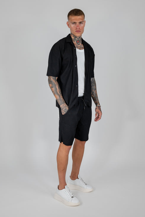 Set Kotlin Bahamas - Black